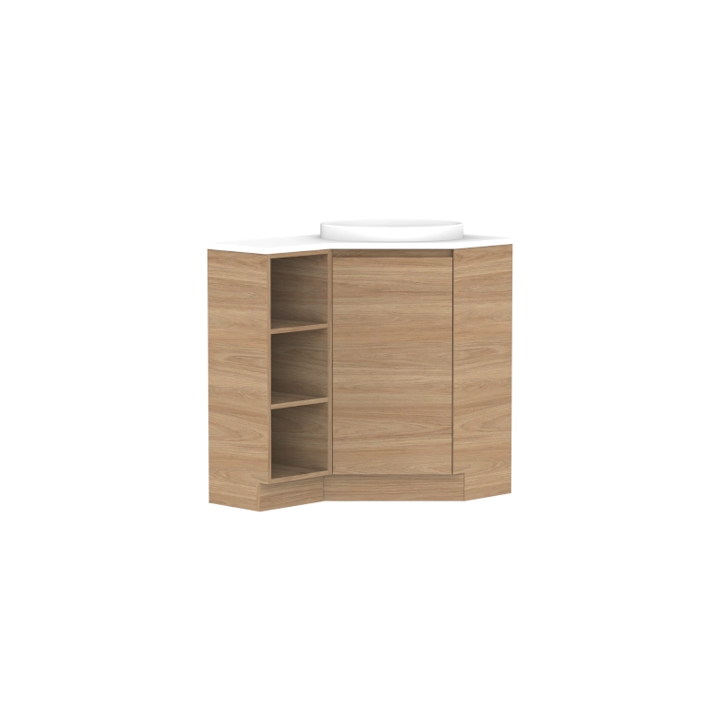 adp-glacier-corner-floor-mount-vanity-cabinet-with-cherry-pie-top_600x900_RightBowl_LeftShelf