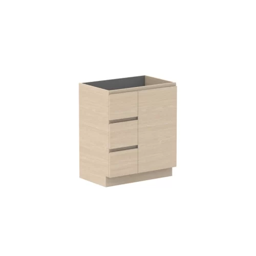 ADP Drawer and Door Side