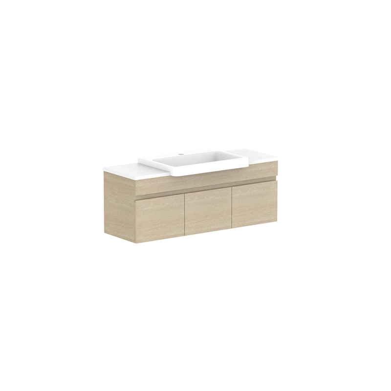 adp-glacier-semi-recessed-all-door-slim-wall-hung-vanity-cabinet-with-benchtop_1050_Centre