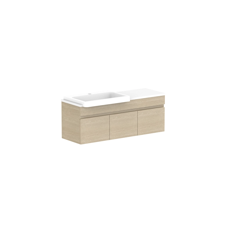 adp-glacier-semi-recessed-all-door-slim-wall-hung-vanity-cabinet-with-benchtop_1050_LeftOffset
