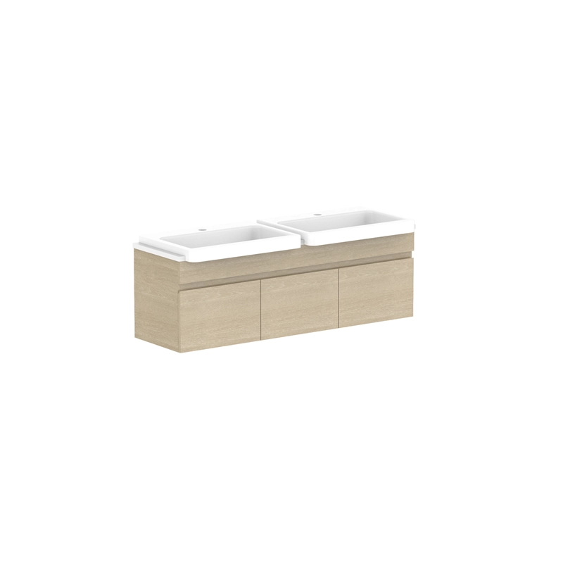 adp-glacier-semi-recessed-all-door-slim-wall-hung-vanity-cabinet-with-benchtop_1200_Double