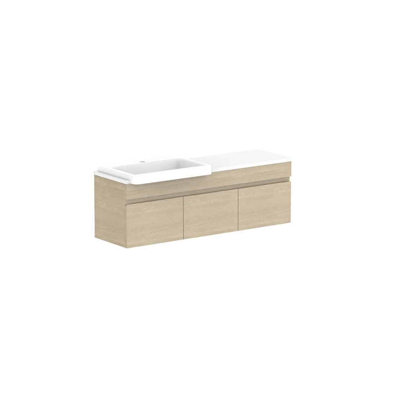adp-glacier-semi-recessed-all-door-slim-wall-hung-vanity-cabinet-with-benchtop_1200_LeftOffset
