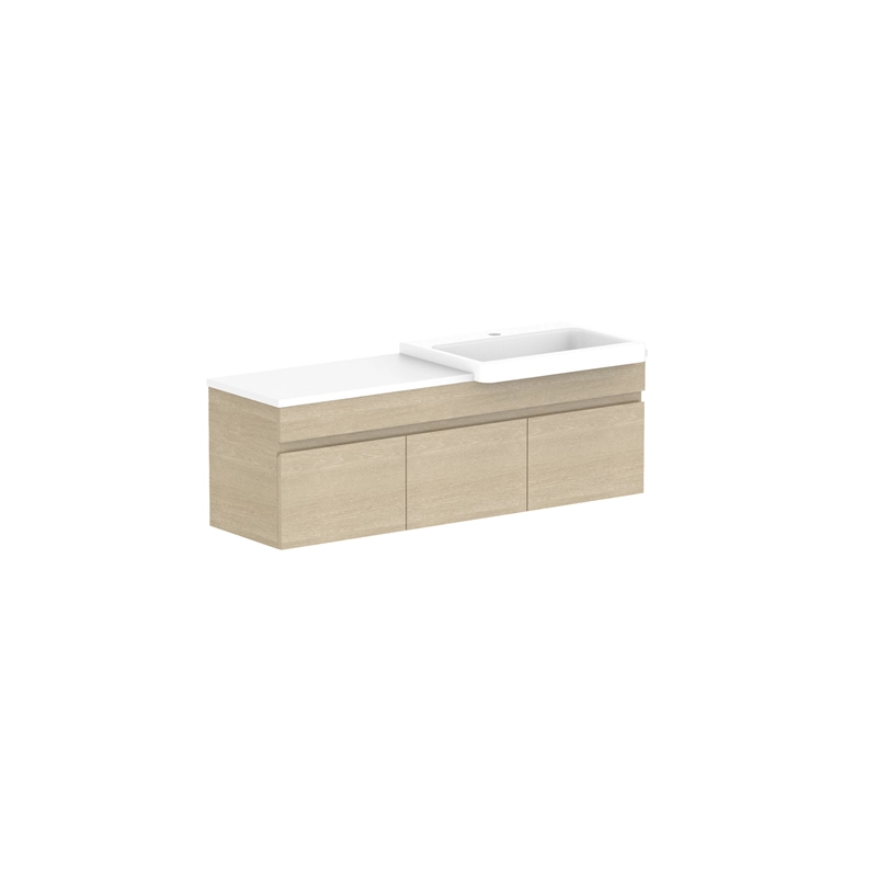 adp-glacier-semi-recessed-all-door-slim-wall-hung-vanity-cabinet-with-benchtop_1200_RightOffset