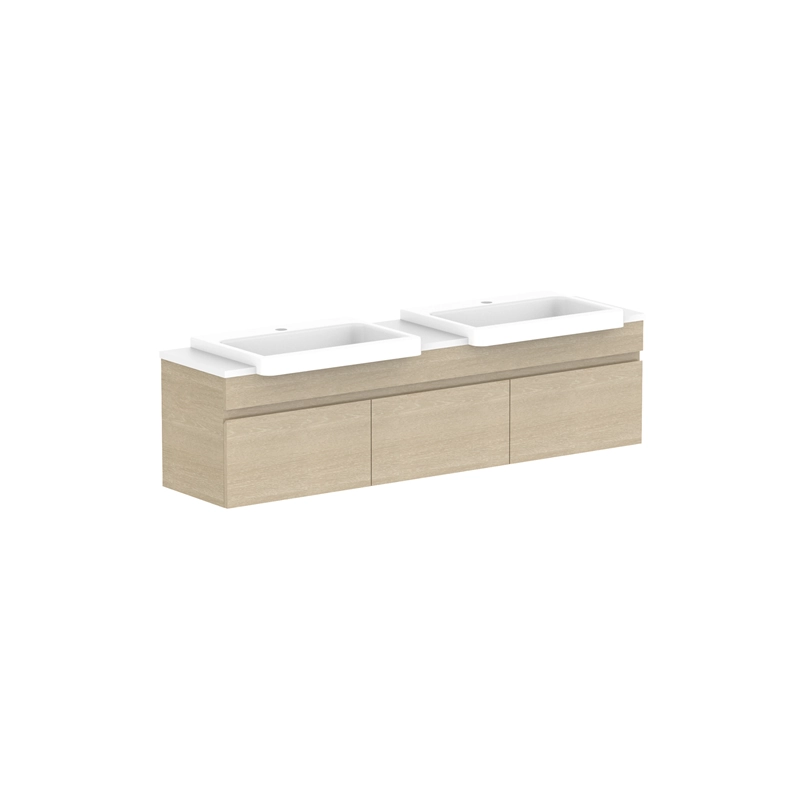 adp-glacier-semi-recessed-all-door-slim-wall-hung-vanity-cabinet-with-benchtop_1500_Double