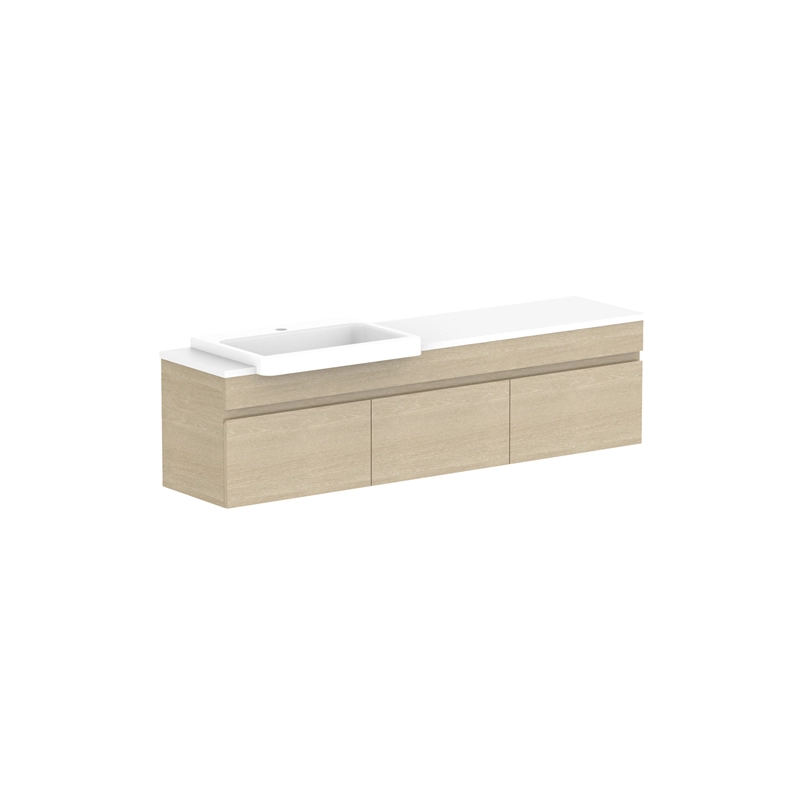 adp-glacier-semi-recessed-all-door-slim-wall-hung-vanity-cabinet-with-benchtop_1500_LeftOffset