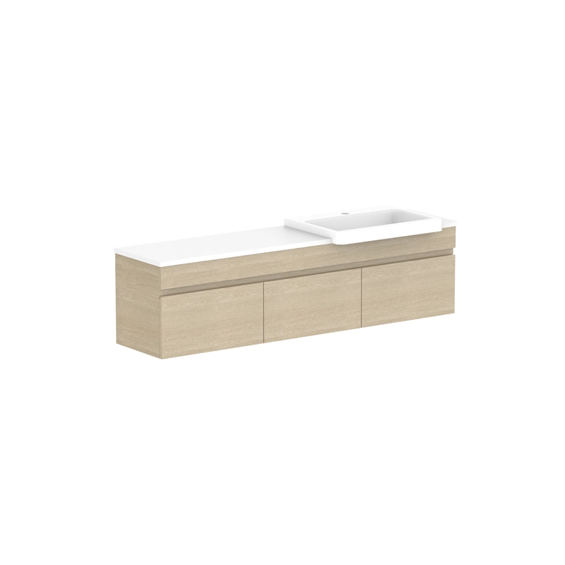 adp-glacier-semi-recessed-all-door-slim-wall-hung-vanity-cabinet-with-benchtop_1500_RightOffset