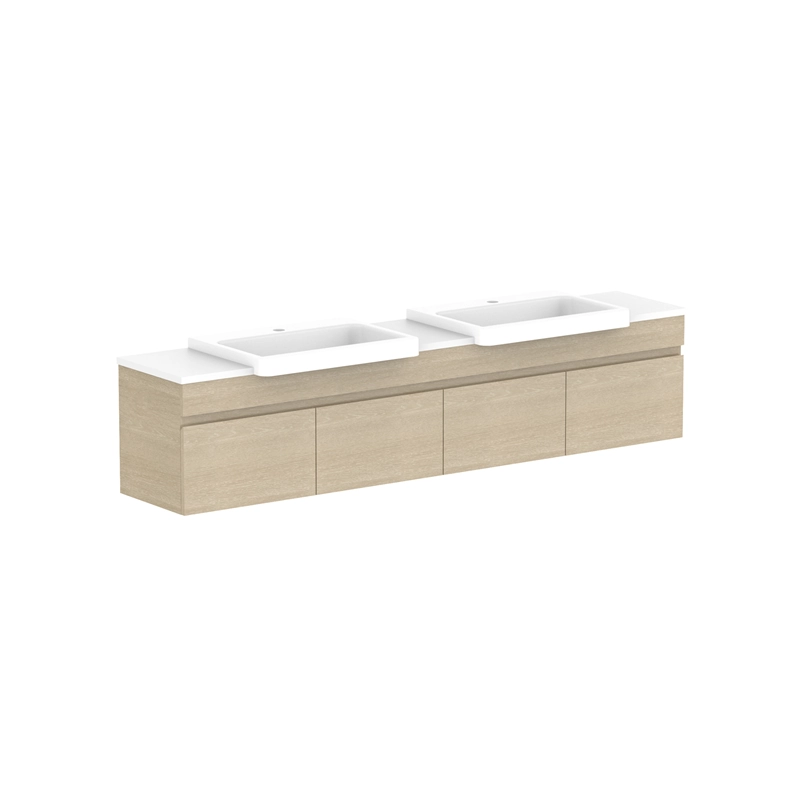 adp-glacier-semi-recessed-all-door-slim-wall-hung-vanity-cabinet-with-benchtop_1800_Double