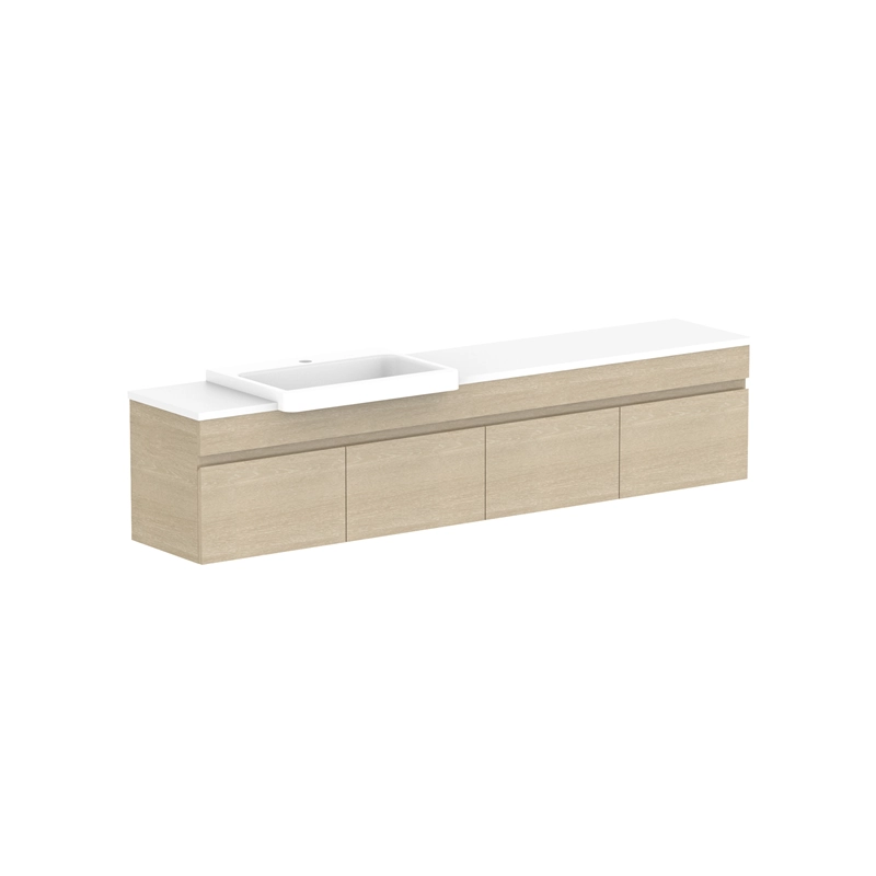 adp-glacier-semi-recessed-all-door-slim-wall-hung-vanity-cabinet-with-benchtop_1800_LeftOffset