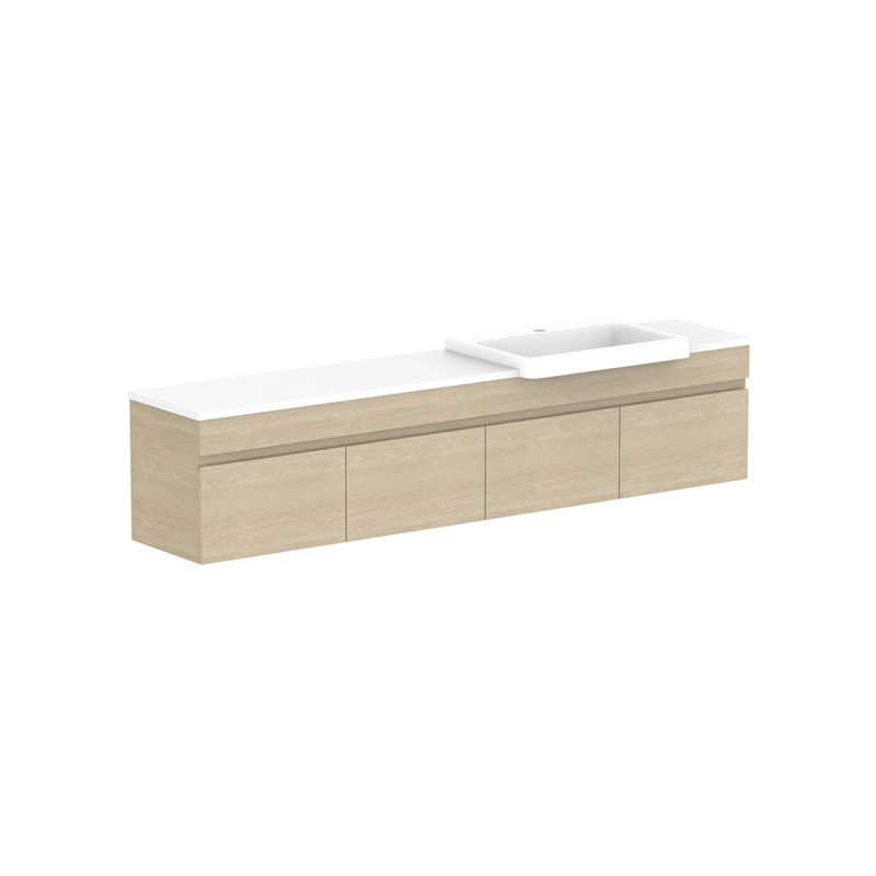 adp-glacier-semi-recessed-all-door-slim-wall-hung-vanity-cabinet-with-benchtop_1800_RightOffset