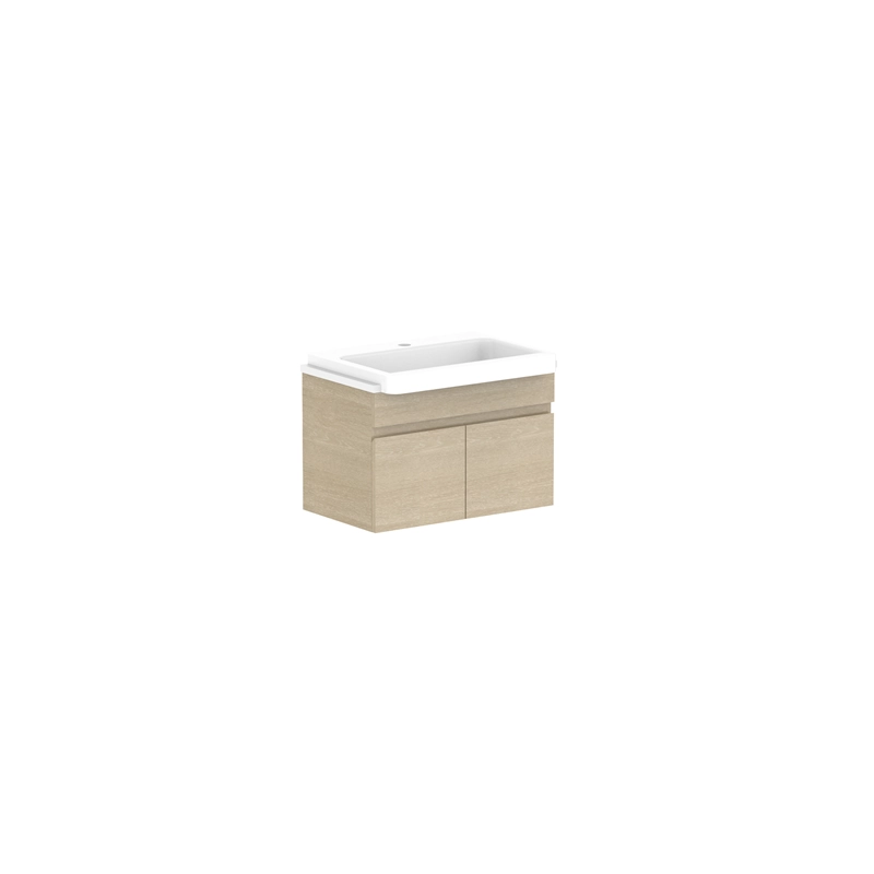 adp-glacier-semi-recessed-all-door-slim-wall-hung-vanity-cabinet-with-benchtop_600_Centre