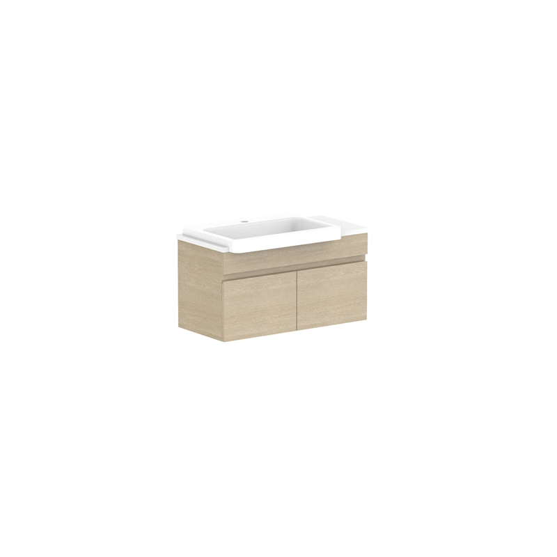 adp-glacier-semi-recessed-all-door-slim-wall-hung-vanity-cabinet-with-benchtop_750_LeftOffset