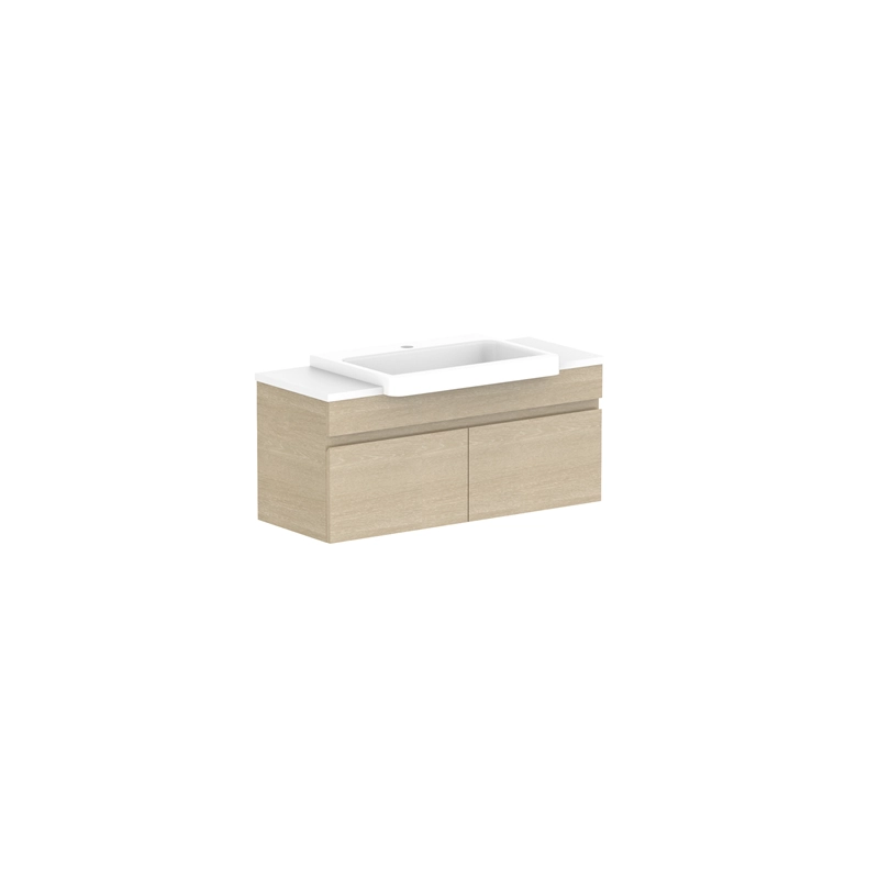 adp-glacier-semi-recessed-all-door-slim-wall-hung-vanity-cabinet-with-benchtop_900_Centre