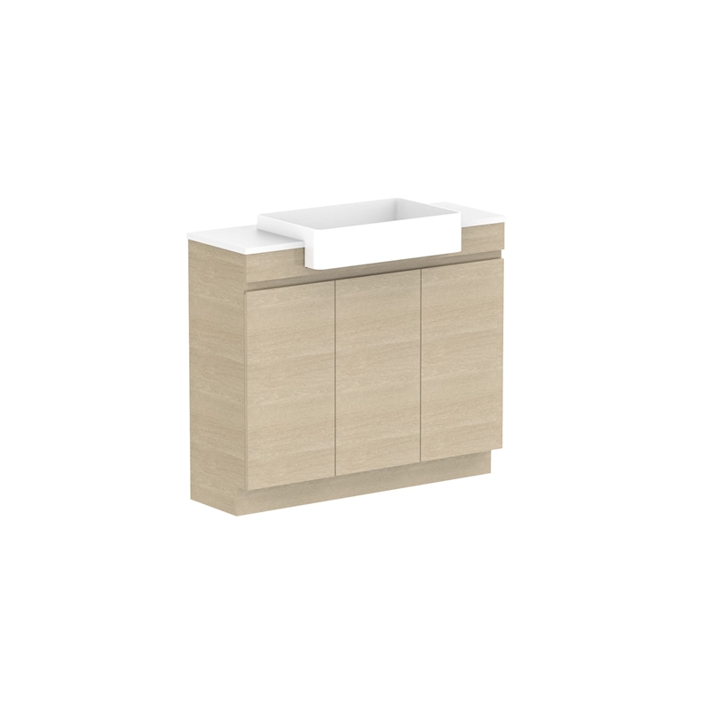 adp-glacier-semi-recessed-all-door-trio-floor-mount-vanity-cabinet-with-benchtop_1050_Centre