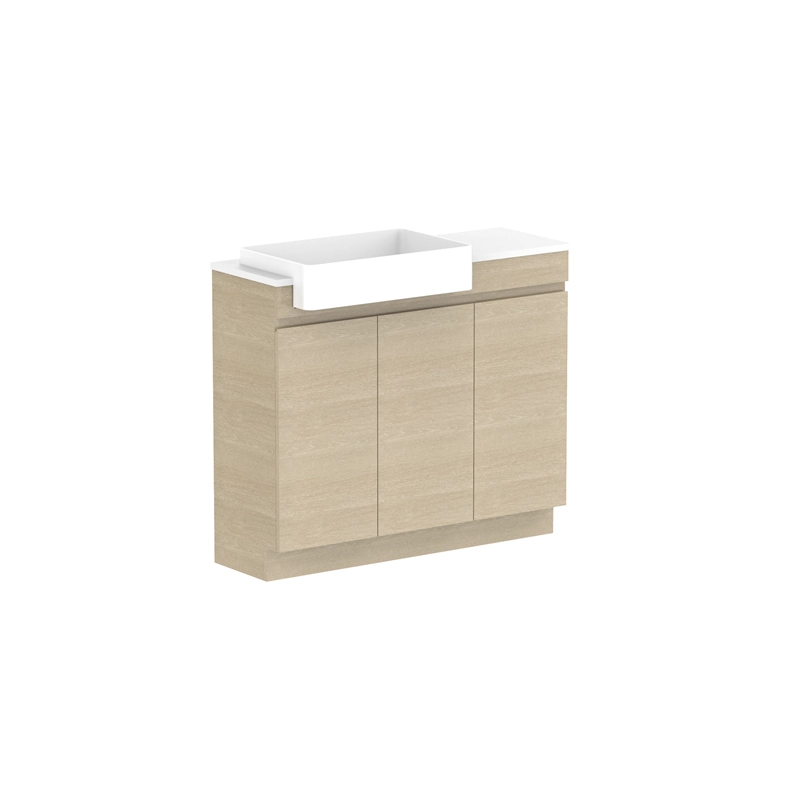 adp-glacier-semi-recessed-all-door-trio-floor-mount-vanity-cabinet-with-benchtop_1050_LeftOffset