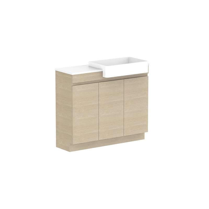 adp-glacier-semi-recessed-all-door-trio-floor-mount-vanity-cabinet-with-benchtop_1050_RightOffset