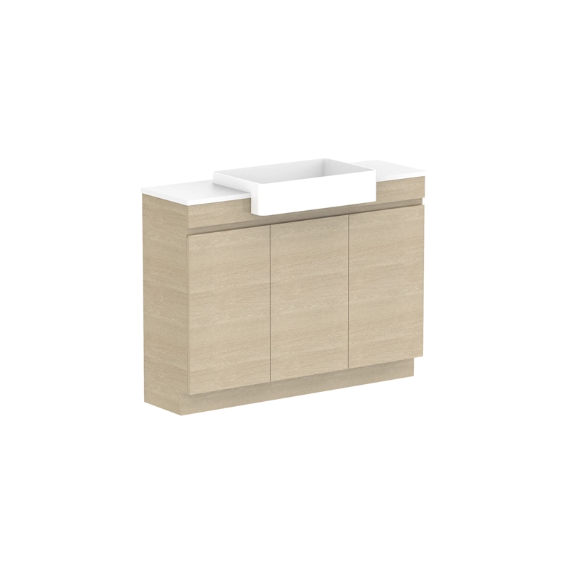 adp-glacier-semi-recessed-all-door-trio-floor-mount-vanity-cabinet-with-benchtop_1200_Centre