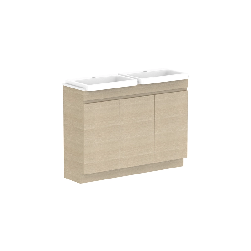 adp-glacier-semi-recessed-all-door-trio-floor-mount-vanity-cabinet-with-benchtop_1200_Double