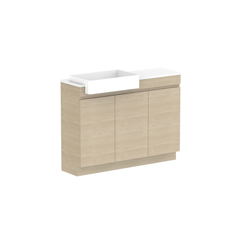 adp-glacier-semi-recessed-all-door-trio-floor-mount-vanity-cabinet-with-benchtop_1200_LeftOffset