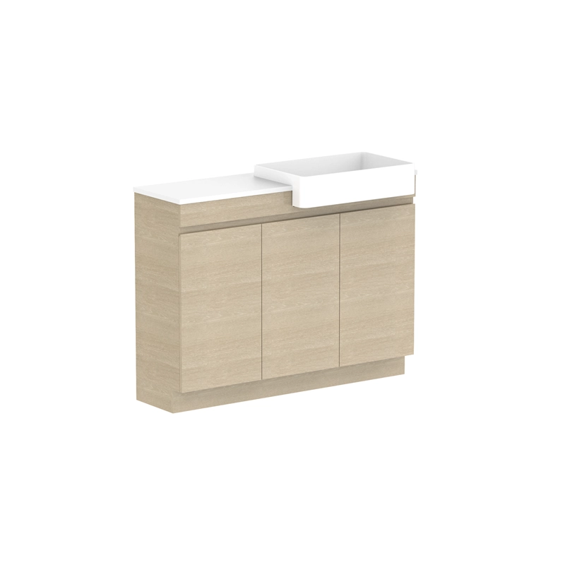 adp-glacier-semi-recessed-all-door-trio-floor-mount-vanity-cabinet-with-benchtop_1200_RightOffset