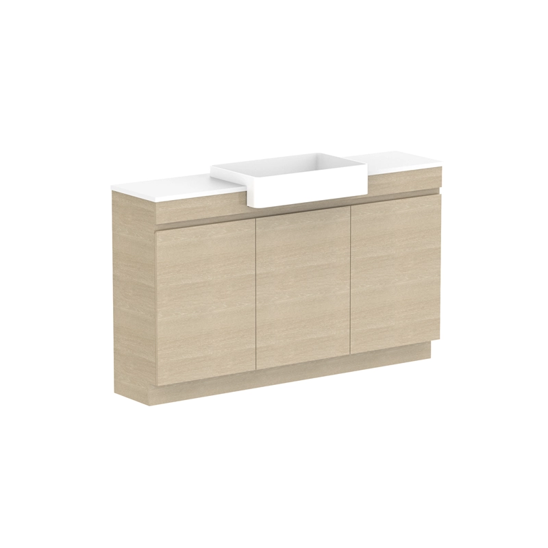 adp-glacier-semi-recessed-all-door-trio-floor-mount-vanity-cabinet-with-benchtop_1500_Centre