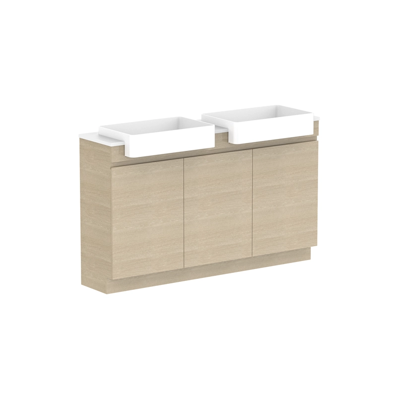 adp-glacier-semi-recessed-all-door-trio-floor-mount-vanity-cabinet-with-benchtop_1500_Double