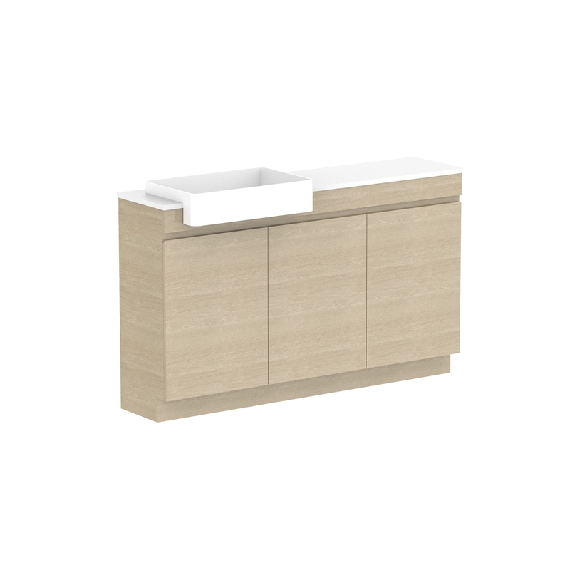 adp-glacier-semi-recessed-all-door-trio-floor-mount-vanity-cabinet-with-benchtop_1500_LeftOffset