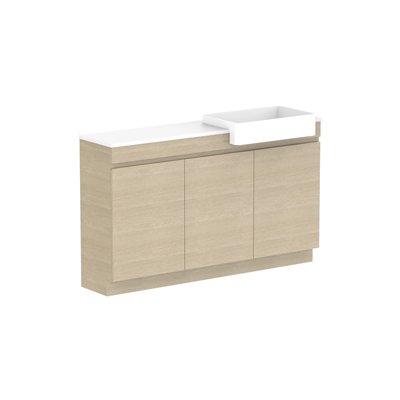 adp-glacier-semi-recessed-all-door-trio-floor-mount-vanity-cabinet-with-benchtop_1500_RightOffset
