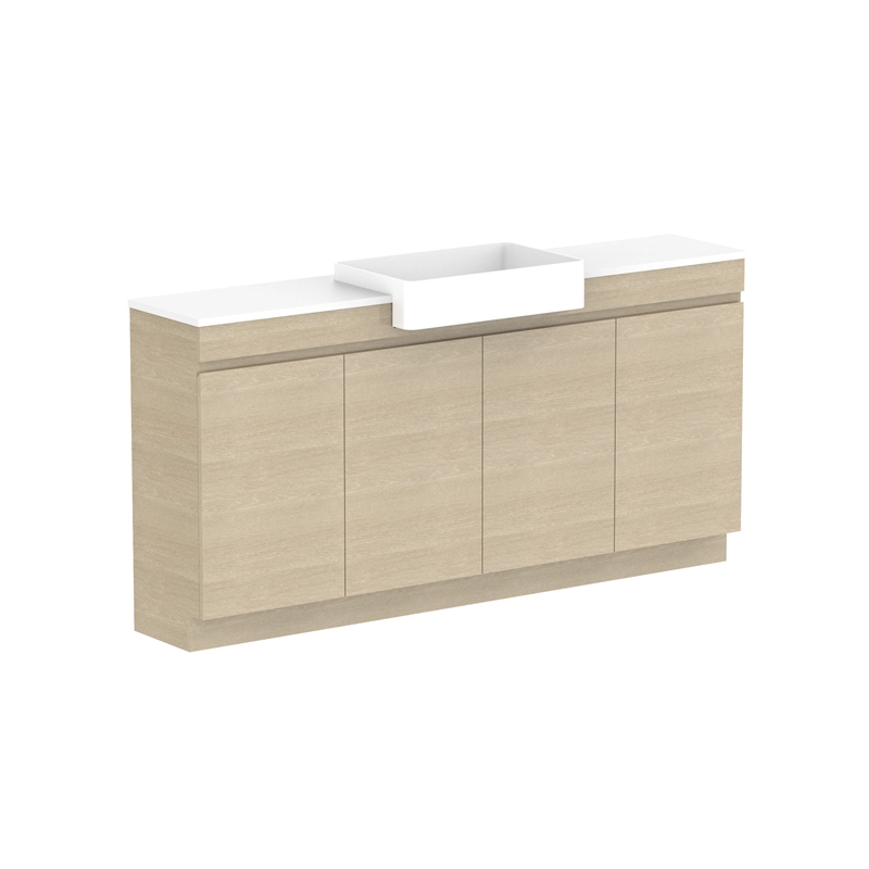 adp-glacier-semi-recessed-all-door-trio-floor-mount-vanity-cabinet-with-benchtop_1800_Centre