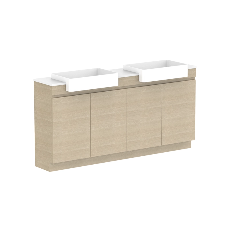 adp-glacier-semi-recessed-all-door-trio-floor-mount-vanity-cabinet-with-benchtop_1800_Double