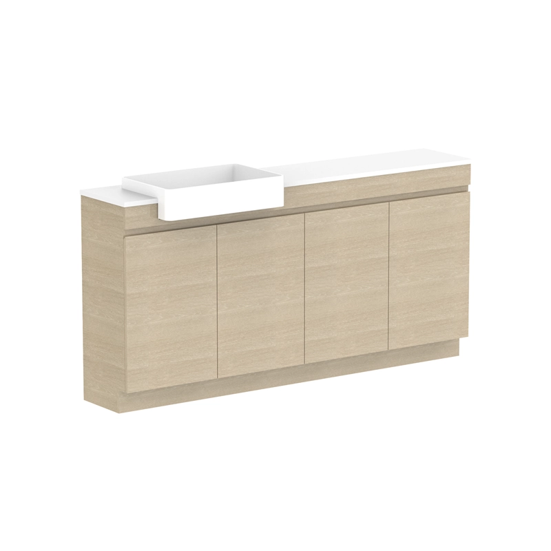 adp-glacier-semi-recessed-all-door-trio-floor-mount-vanity-cabinet-with-benchtop_1800_LeftOffset
