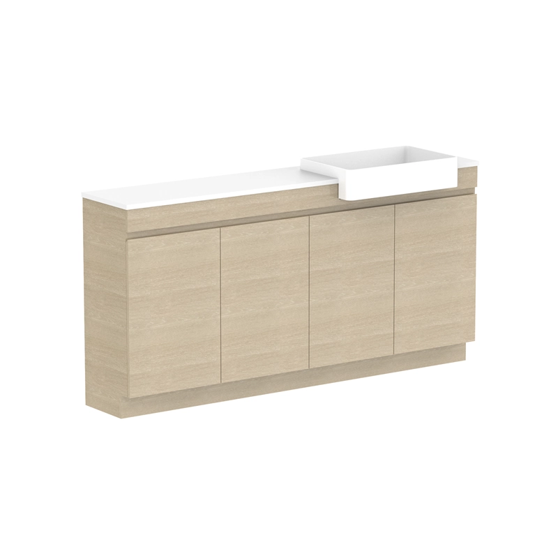 adp-glacier-semi-recessed-all-door-trio-floor-mount-vanity-cabinet-with-benchtop_1800_RightOffset