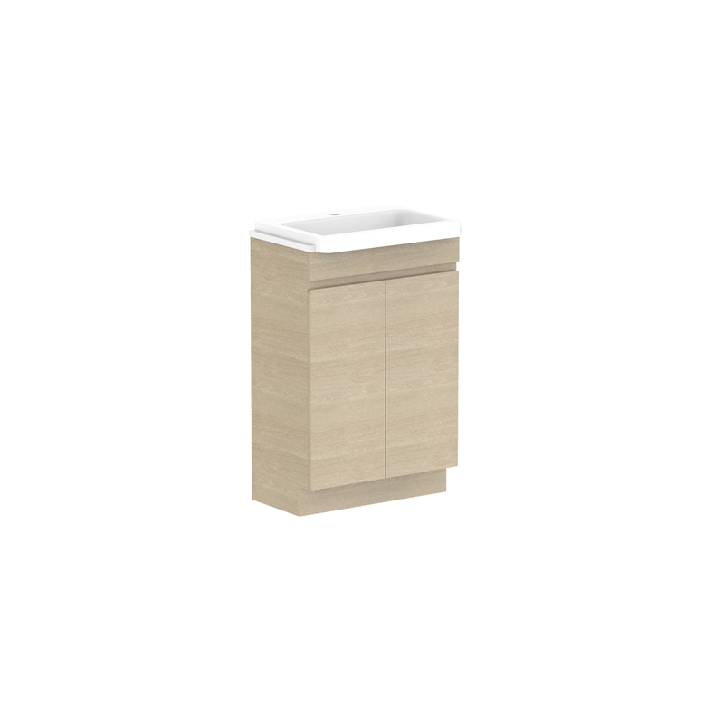 adp-glacier-semi-recessed-all-door-trio-floor-mount-vanity-cabinet-with-benchtop_600_Centre