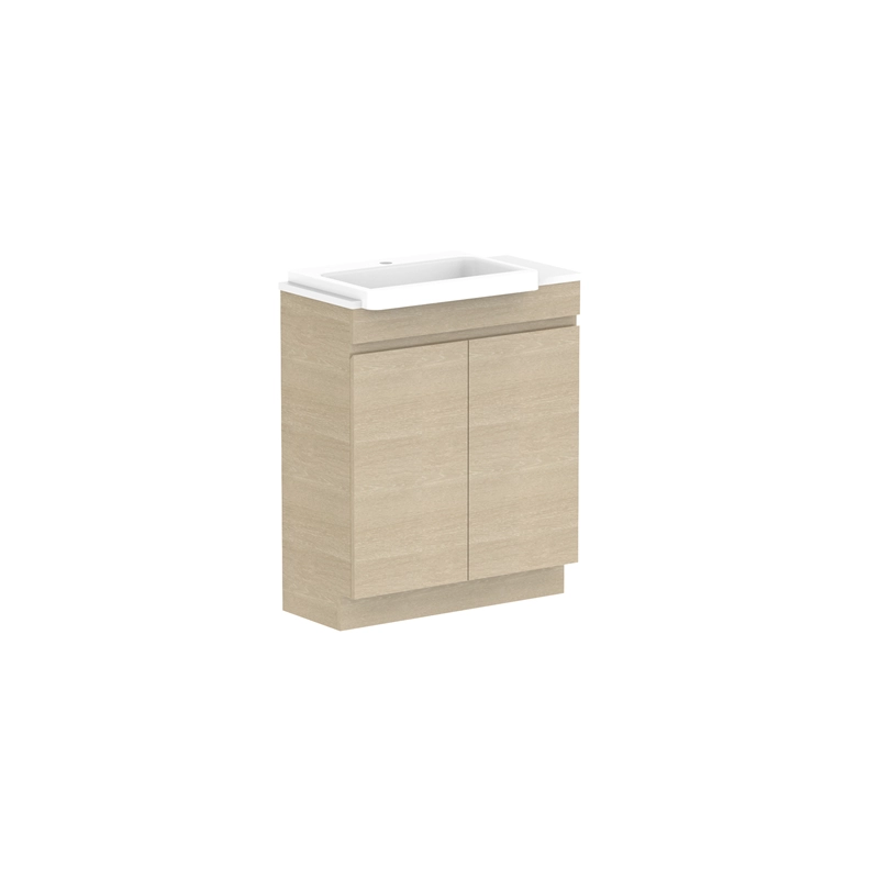 adp-glacier-semi-recessed-all-door-trio-floor-mount-vanity-cabinet-with-benchtop_750_LeftOffset