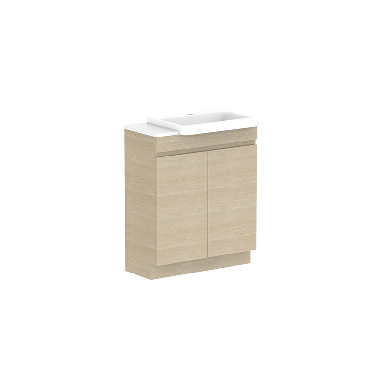 adp-glacier-semi-recessed-all-door-trio-floor-mount-vanity-cabinet-with-benchtop_750_RightOffset