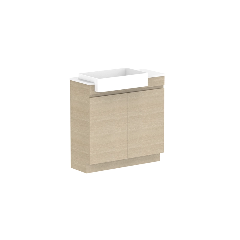 adp-glacier-semi-recessed-all-door-trio-floor-mount-vanity-cabinet-with-benchtop_900_LeftOffset