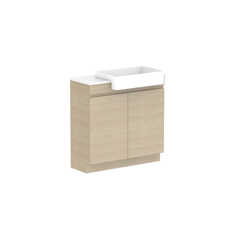 adp-glacier-semi-recessed-all-door-trio-floor-mount-vanity-cabinet-with-benchtop_900_RightOffset