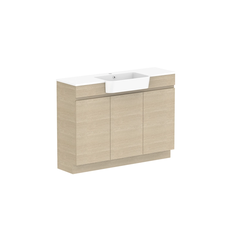 adp-glacier-semi-recessed-all-door-trio-floor-mount-vanity-cabinet-with-cast-marble-top_1200_Centre