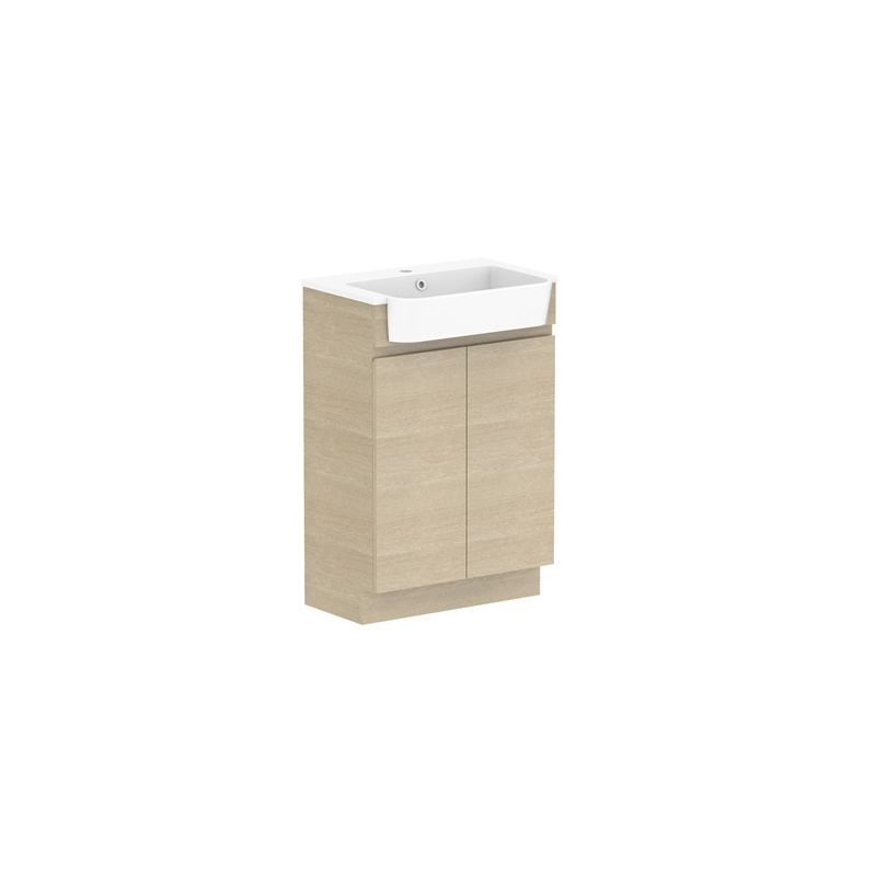 adp-glacier-semi-recessed-all-door-trio-floor-mount-vanity-cabinet-with-cast-marble-top_600_Centre