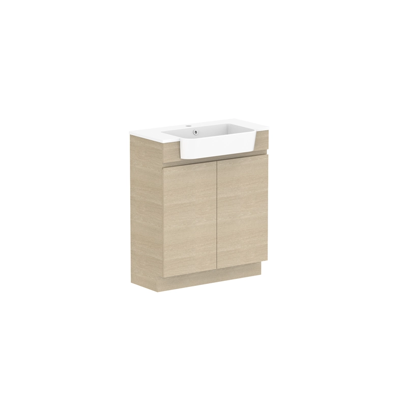 adp-glacier-semi-recessed-all-door-trio-floor-mount-vanity-cabinet-with-cast-marble-top_750_Centre