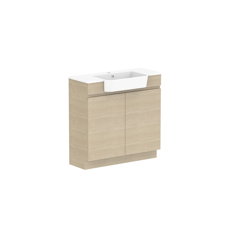 adp-glacier-semi-recessed-all-door-trio-floor-mount-vanity-cabinet-with-cast-marble-top_900_Centre