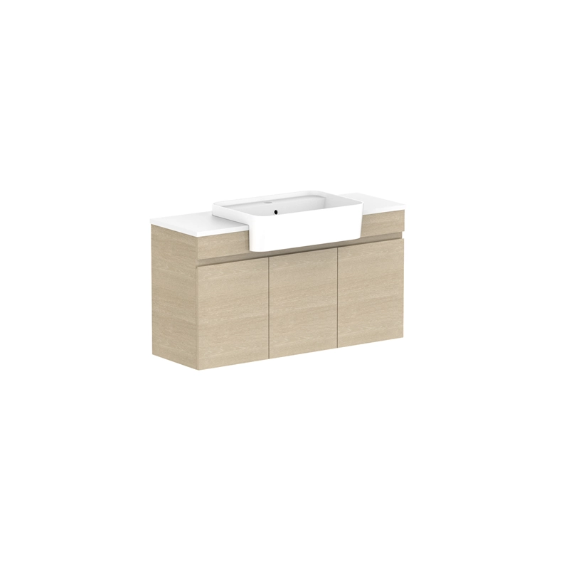 adp-glacier-semi-recessed-all-door-twin-wall-hung-vanity-cabinet-with-benchtop_1050_Centre
