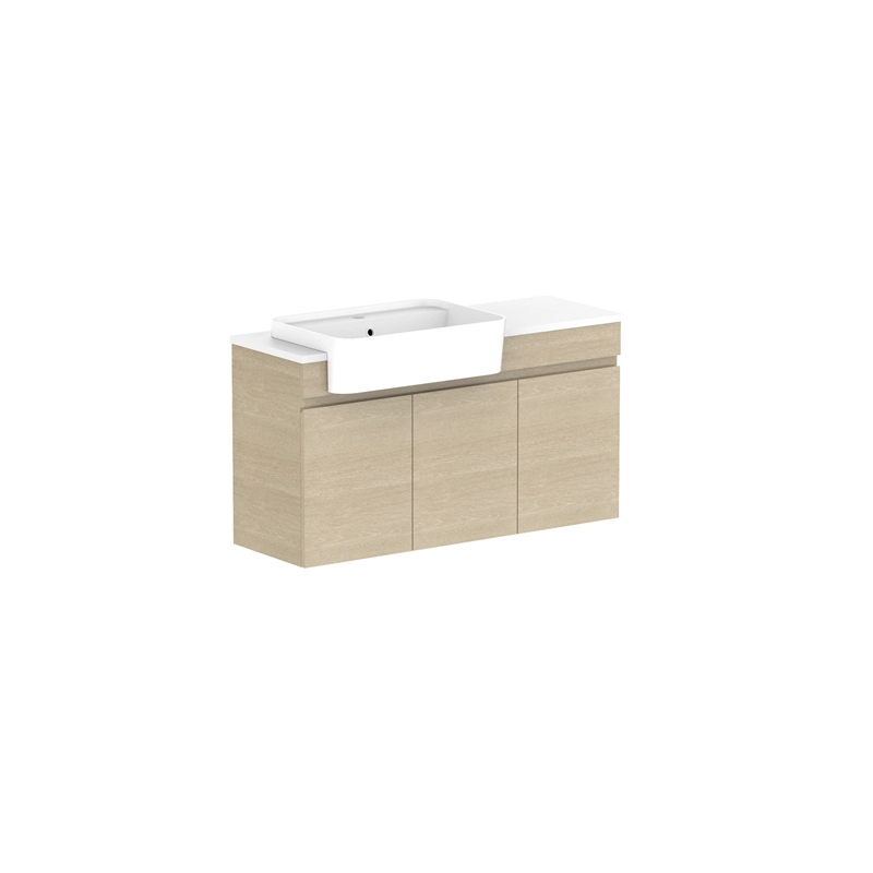 adp-glacier-semi-recessed-all-door-twin-wall-hung-vanity-cabinet-with-benchtop_1050_LeftOffset