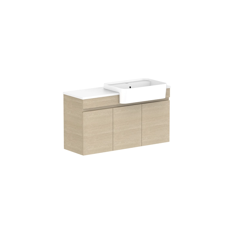 adp-glacier-semi-recessed-all-door-twin-wall-hung-vanity-cabinet-with-benchtop_1050_RightOffset