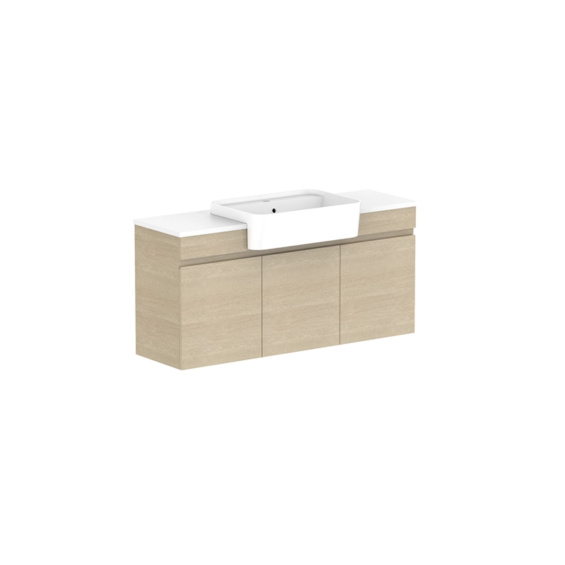 adp-glacier-semi-recessed-all-door-twin-wall-hung-vanity-cabinet-with-benchtop_1200_Centre