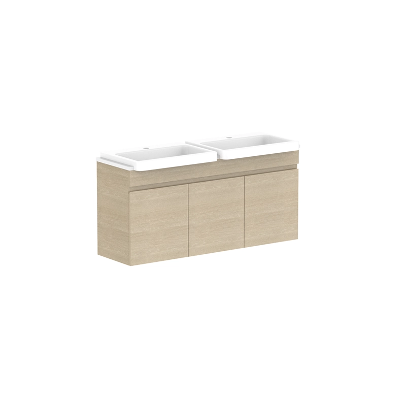 adp-glacier-semi-recessed-all-door-twin-wall-hung-vanity-cabinet-with-benchtop_1200_Double