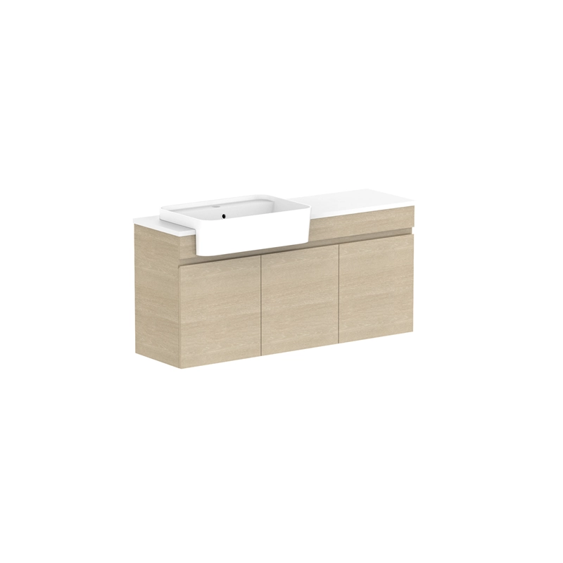 adp-glacier-semi-recessed-all-door-twin-wall-hung-vanity-cabinet-with-benchtop_1200_LeftOffset