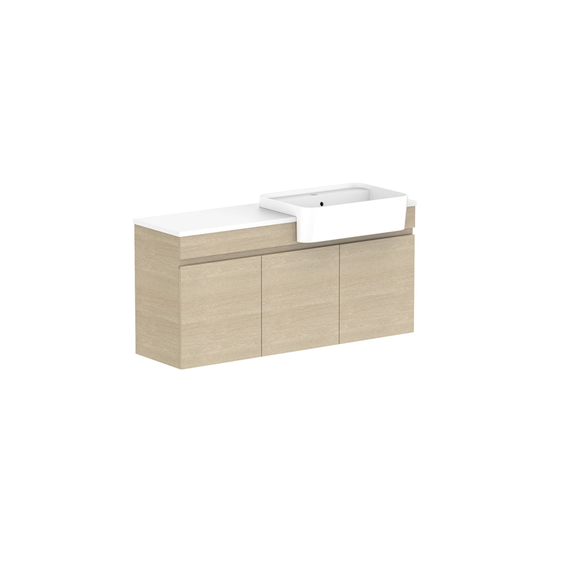 adp-glacier-semi-recessed-all-door-twin-wall-hung-vanity-cabinet-with-benchtop_1200_RightOffset