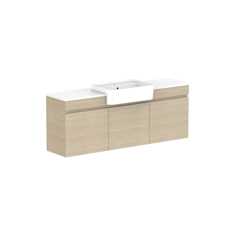 adp-glacier-semi-recessed-all-door-twin-wall-hung-vanity-cabinet-with-benchtop_1500_Centre