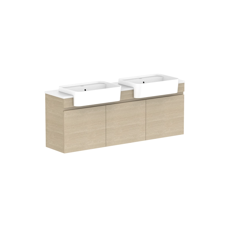 adp-glacier-semi-recessed-all-door-twin-wall-hung-vanity-cabinet-with-benchtop_1500_Double