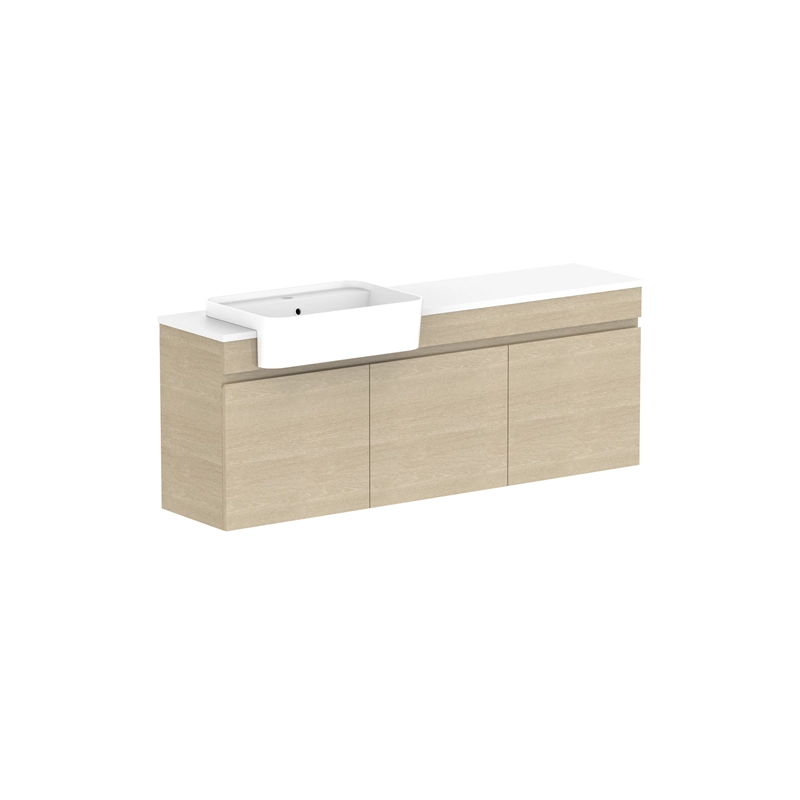 adp-glacier-semi-recessed-all-door-twin-wall-hung-vanity-cabinet-with-benchtop_1500_LeftOffset